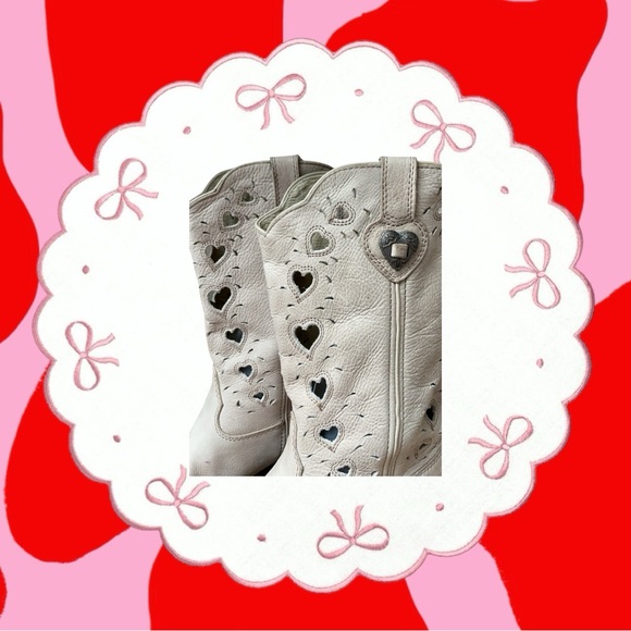 durango crush cowboy boots 🫶🏻 - Picture 11 of 12